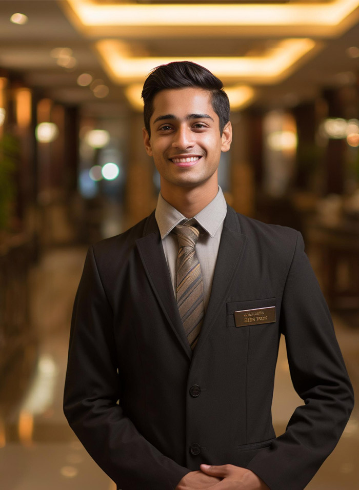agrani student 1